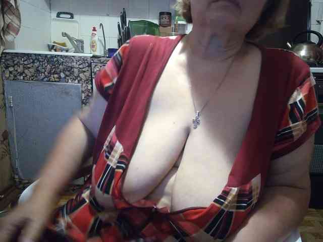 marusa0 webcam