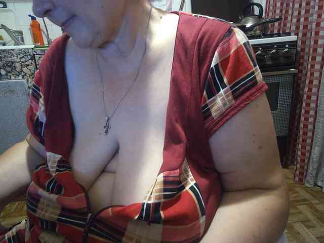 marusa0 webcam