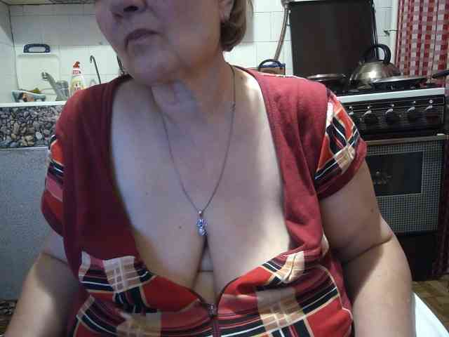marusa0 webcam