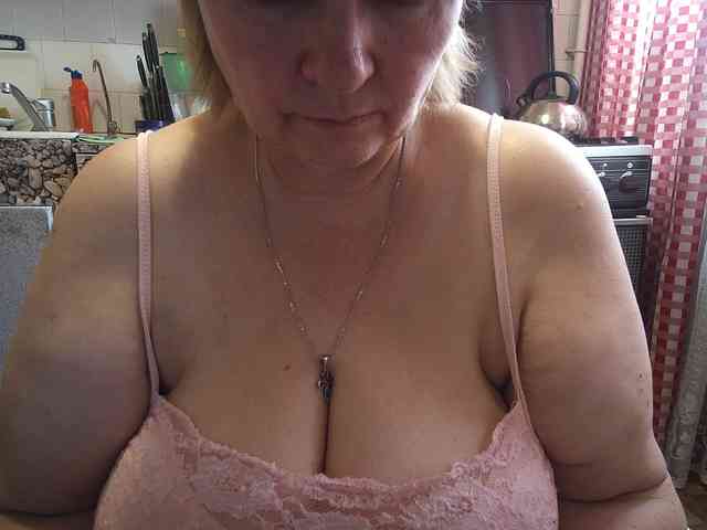 marusa0 webcam