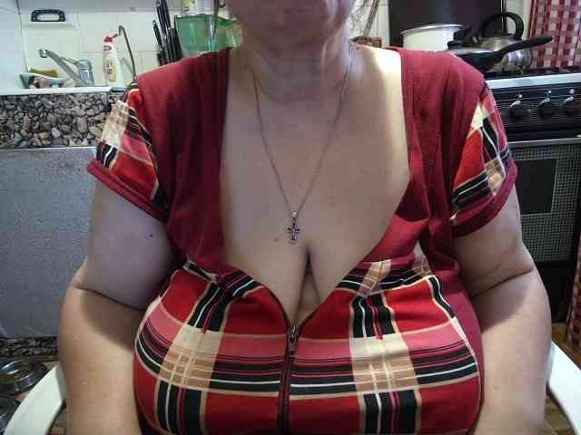marusa0 webcam