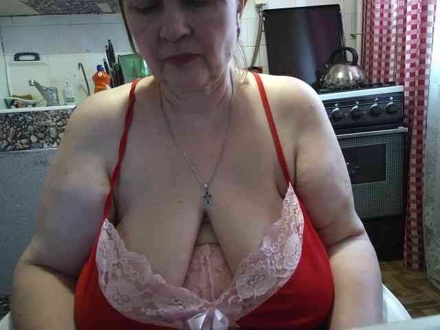 marusa0 webcam