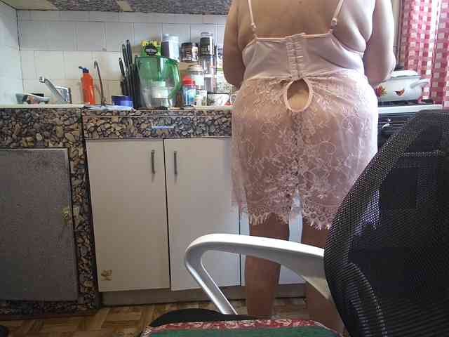 marusa0 webcam