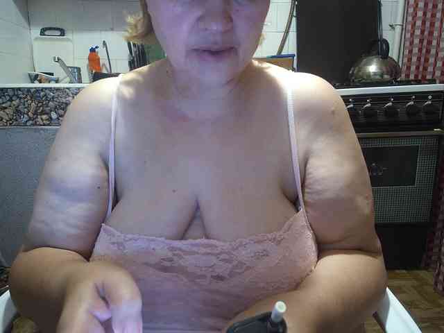 marusa0 webcam