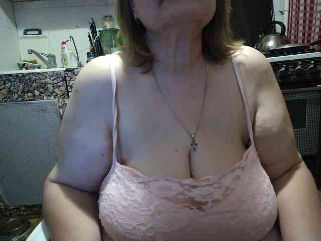 marusa0 webcam