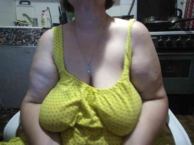 marusa0 webcam