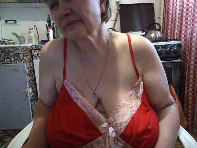 marusa0 webcam