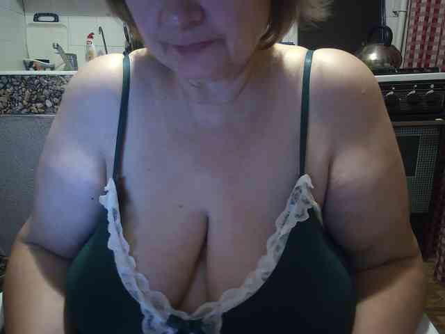 marusa0 webcam