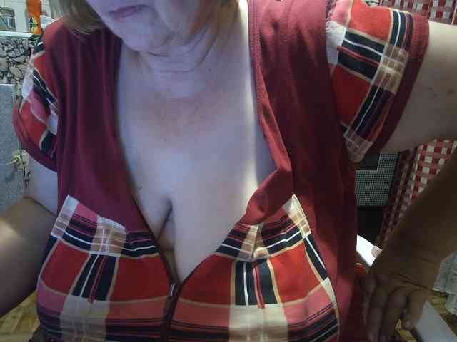 marusa0 webcam