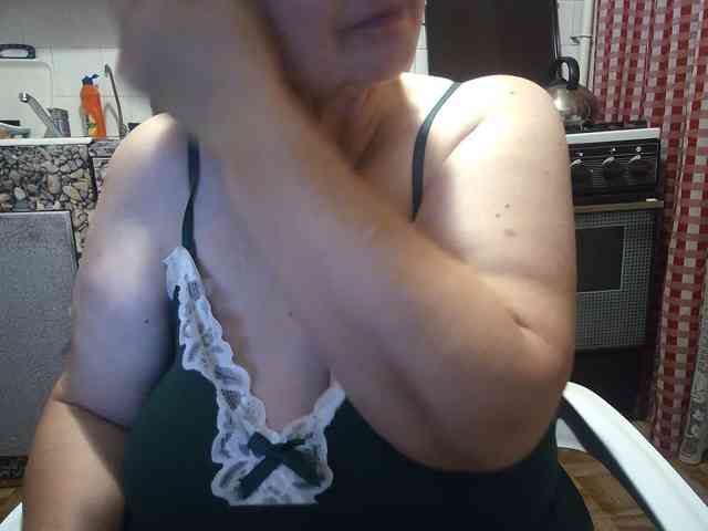 marusa0 live female cam on bongacams