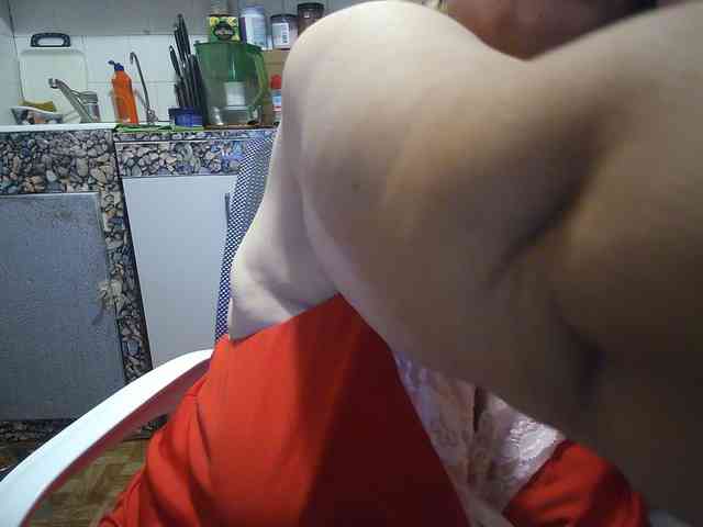 marusa0 webcam