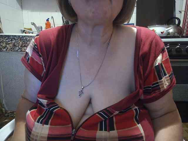 marusa0 webcam