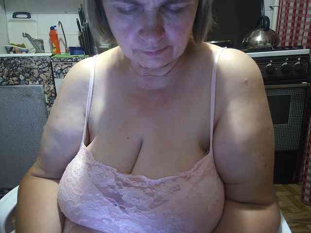 marusa0 webcam