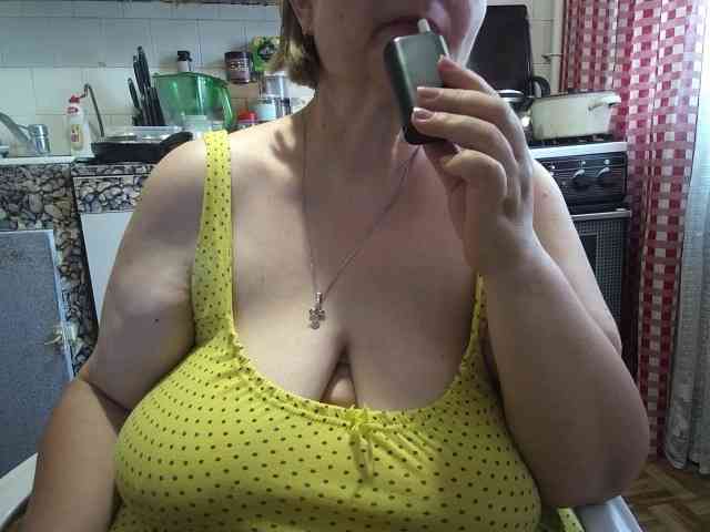 marusa0 webcam