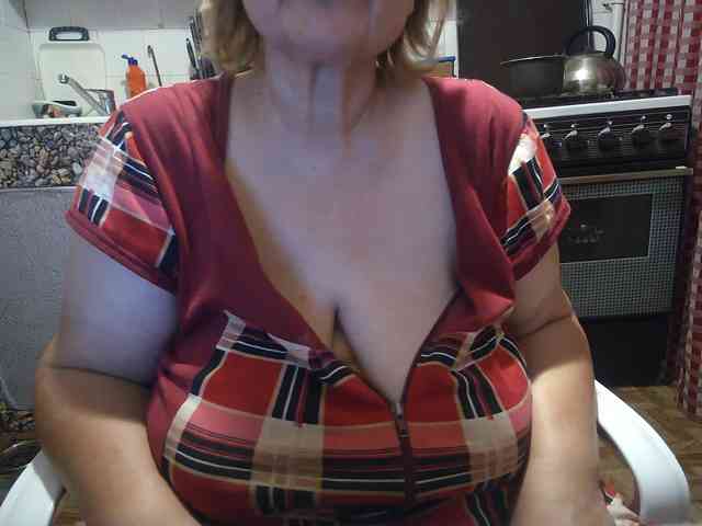 marusa0 webcam