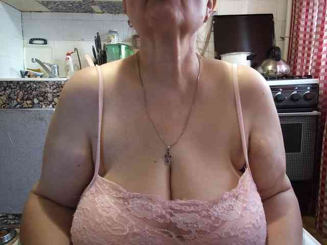 marusa0 webcam