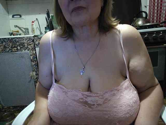 marusa0 webcam