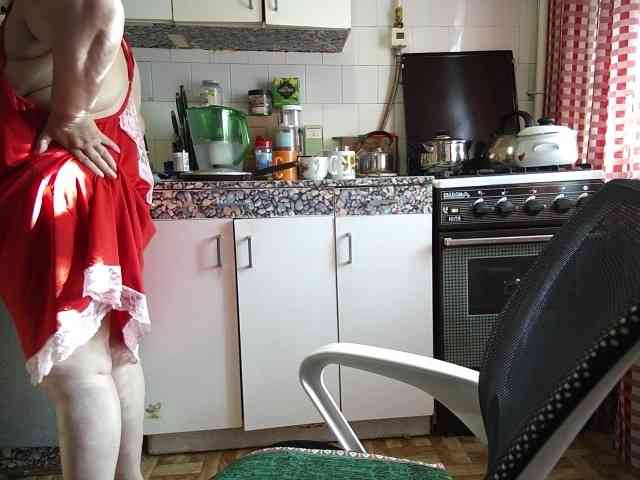 marusa0 webcam