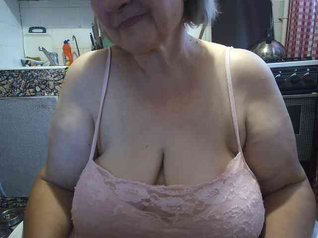 marusa0 webcam