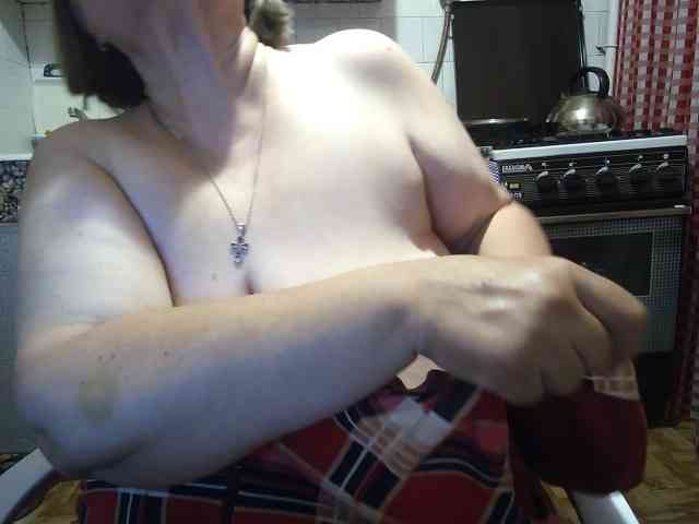 marusa0 webcam