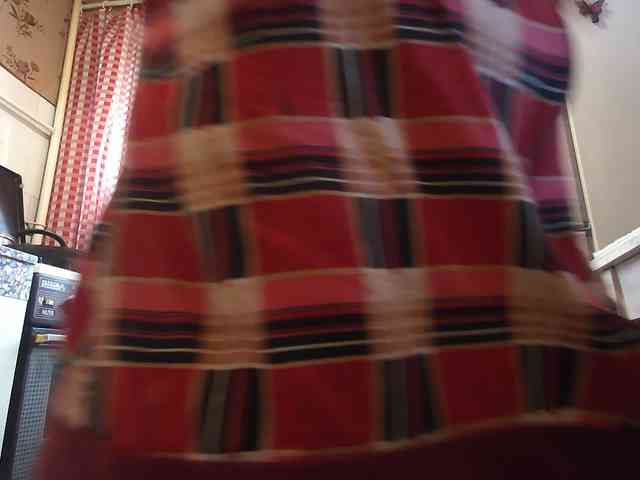 marusa0 webcam