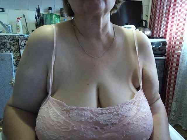 marusa0 webcam