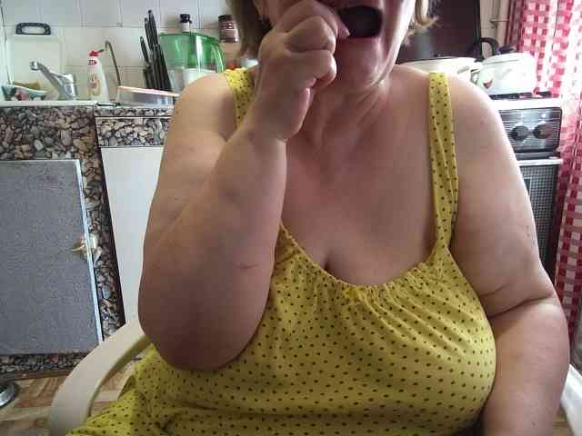 marusa0 webcam