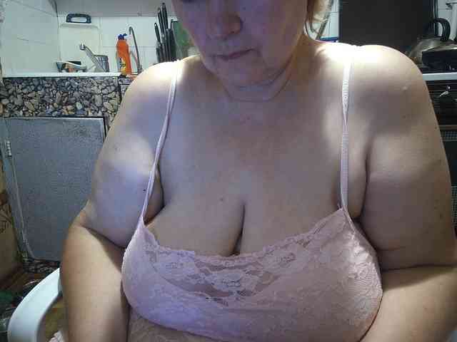 marusa0 webcam