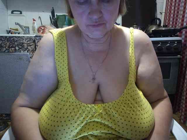 marusa0 webcam