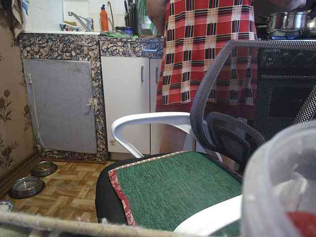 marusa0 webcam