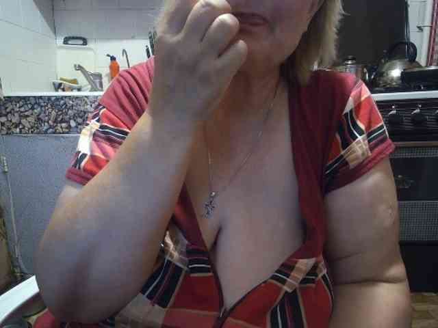 marusa0 webcam