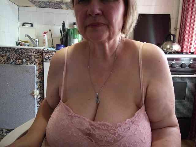 marusa0 webcam