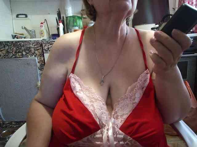 marusa0 webcam