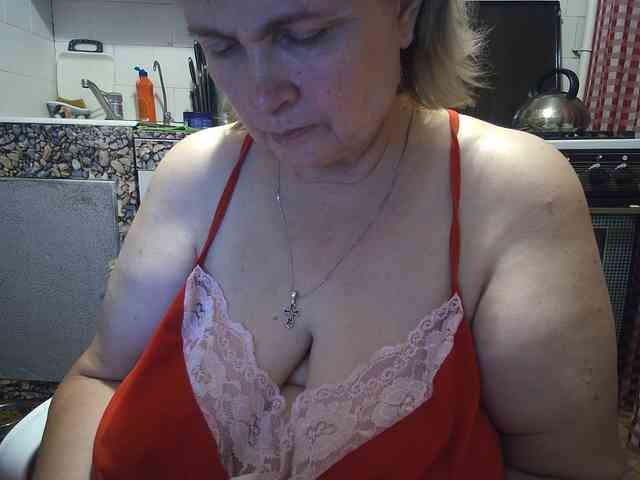 marusa0 webcam