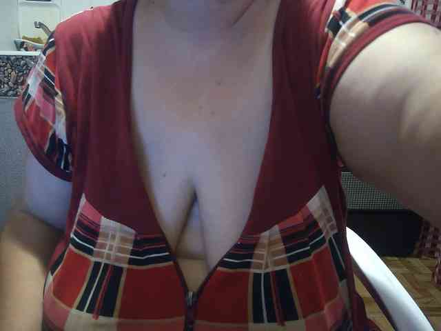 marusa0 webcam