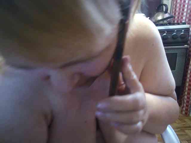 marusa0 webcam