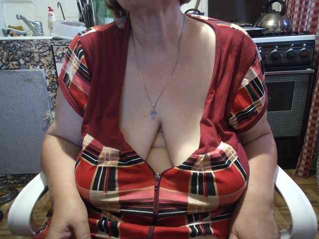 marusa0 webcam