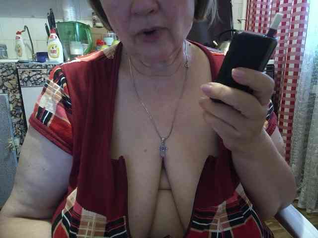 marusa0 webcam