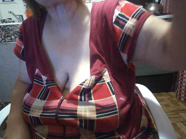 marusa0 webcam