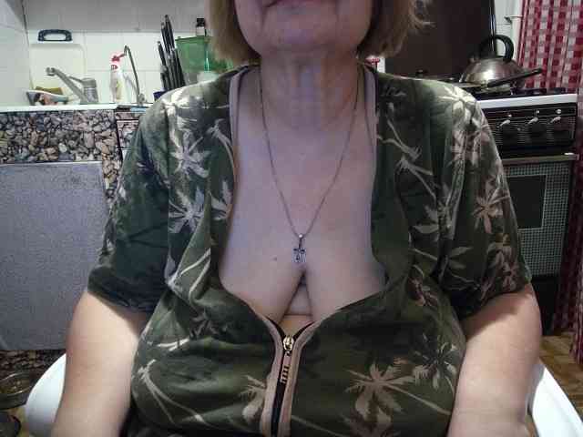 marusa0 webcam