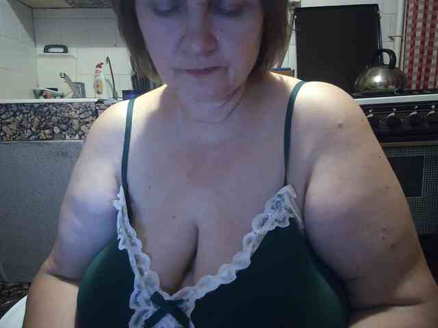 marusa0 webcam
