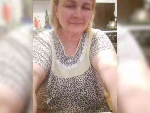 marusa0 webcam