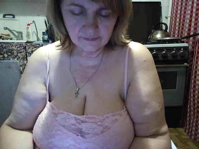 marusa0 webcam