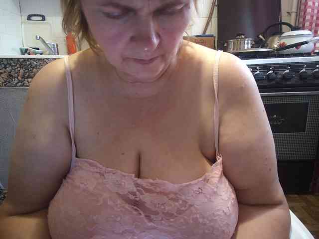 marusa0 webcam