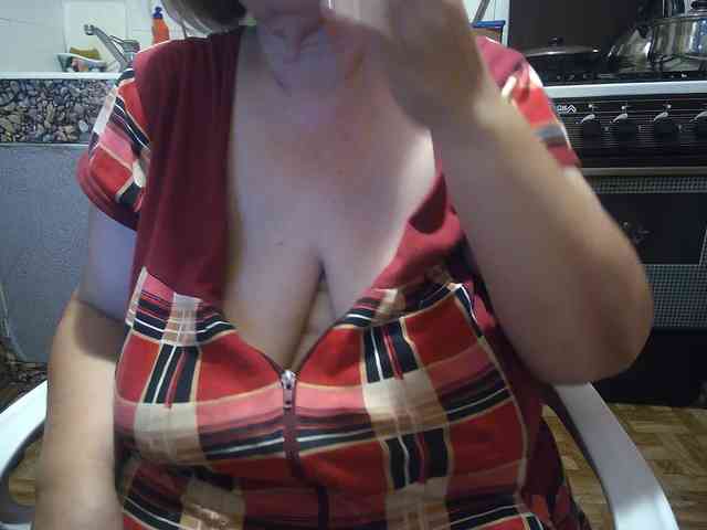 marusa0 webcam