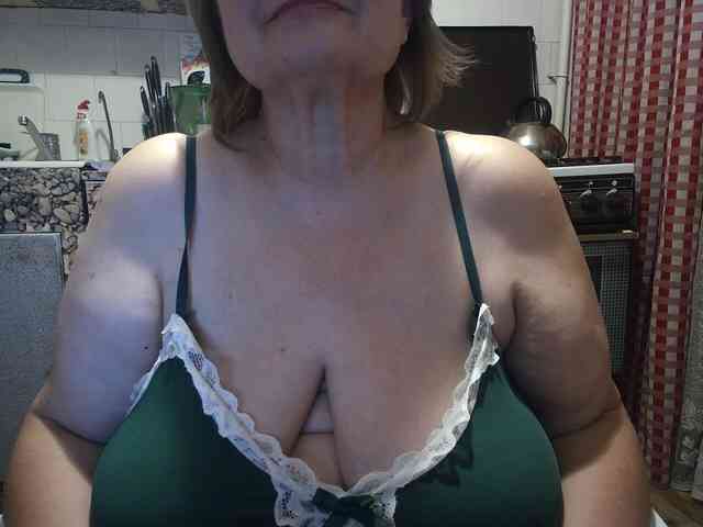 marusa0 webcam