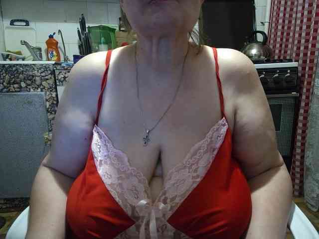 marusa0 webcam