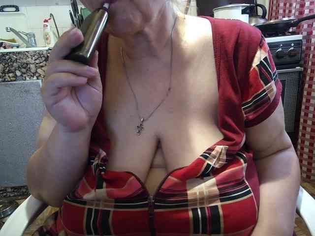 marusa0 webcam