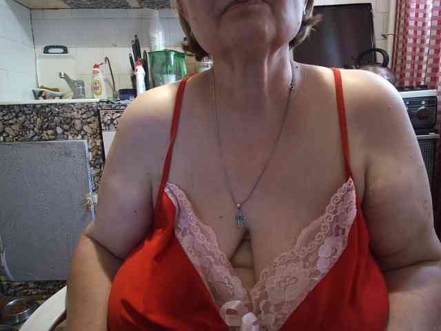 marusa0 webcam