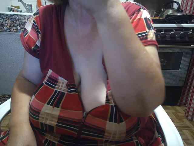 marusa0 webcam